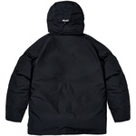 Thumbnail GORE-TEX CARGO DOWN PARKA BLACK one color