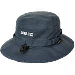 Thumbnail GORE-TEX COTTON RS BOONIE NAVY one color
