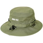Thumbnail GORE-TEX COTTON RS BOONIE THE DEEP GREEN one color