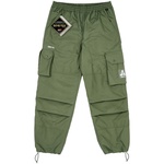 Thumbnail GORE-TEX COTTON RS CARGOS OLIVE one color