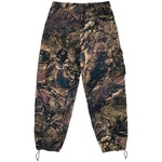 Thumbnail GORE-TEX COTTON RS CARGOS ROCKSCAPE one color
