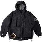 Thumbnail GORE-TEX COTTON RS JACKET BLACK one color