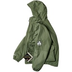 Thumbnail GORE-TEX COTTON RS JACKET OLIVE one color