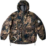Thumbnail GORE-TEX COTTON RS JACKET ROCKSCAPE one color