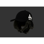 Thumbnail GORE-TEX DOG EAR 6-PANEL BLACK one color