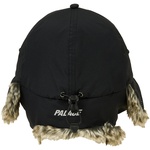 Thumbnail GORE-TEX DOG EAR 6-PANEL BLACK one color