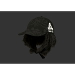Thumbnail GORE-TEX DOG EAR 6-PANEL LEAF DPM one color