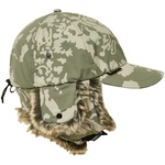 Thumbnail GORE-TEX DOG EAR 6-PANEL LEAF DPM one color