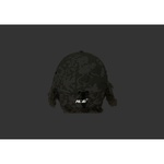 Thumbnail GORE-TEX DOG EAR 6-PANEL LEAF DPM one color