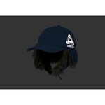 Thumbnail GORE-TEX DOG EAR 6-PANEL PALACE BLUE one color