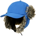 Thumbnail GORE-TEX DOG EAR 6-PANEL PALACE BLUE one color