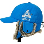 Thumbnail GORE-TEX DOG EAR 6-PANEL PALACE BLUE one color