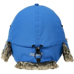 Thumbnail GORE-TEX DOG EAR 6-PANEL PALACE BLUE one color