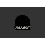 Thumbnail GORE-TEX NEIN CUFF BEANIE BLACK one color