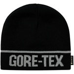 Thumbnail GORE-TEX NEIN CUFF BEANIE BLACK one color
