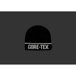 Thumbnail GORE-TEX NEIN CUFF BEANIE BLACK one color