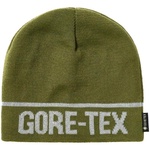 Thumbnail GORE-TEX NEIN CUFF BEANIE THE DEEP GREEN one color