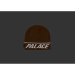 Thumbnail GORE-TEX NEIN CUFF BEANIE TIGER ORANGE one color