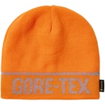 Thumbnail GORE-TEX NEIN CUFF BEANIE TIGER ORANGE one color