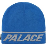 Thumbnail GORE-TEX NEIN CUFF BEANIE ULTRA one color