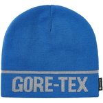 Thumbnail GORE-TEX NEIN CUFF BEANIE ULTRA one color