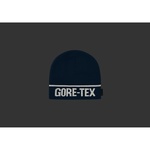 Thumbnail GORE-TEX NEIN CUFF BEANIE ULTRA one color