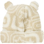 Thumbnail JOYREX FLEECE EARS BEANIE STONE one color