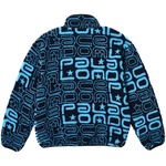 Thumbnail JOYREX FLEECE JACKET NAVY one color