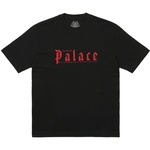 Thumbnail KITANO T-SHIRT BLACK one color