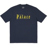 Thumbnail KITANO T-SHIRT NAVY one color