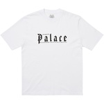 Thumbnail KITANO T-SHIRT WHITE one color