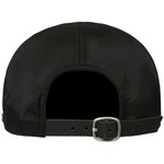 Thumbnail LONDRA SPORT 6-PANEL BLACK one color