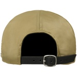 Thumbnail LONDRA SPORT 6-PANEL STONE one color