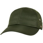 Thumbnail LONDRA SPORT 6-PANEL THE DEEPEST GREEN one color