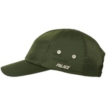 Thumbnail LONDRA SPORT 6-PANEL THE DEEPEST GREEN one color
