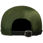 Thumbnail LONDRA SPORT 6-PANEL THE DEEPEST GREEN one color