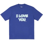 Thumbnail LOVER T-SHIRT ULTRA one color