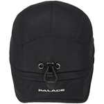 Thumbnail MICRO EARFLAP RUNNER BLACK one color