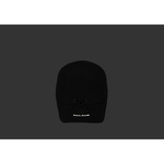 Thumbnail MICRO EARFLAP RUNNER BLACK one color