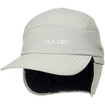 Thumbnail MICRO EARFLAP RUNNER GREY one color