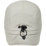 Thumbnail MICRO EARFLAP RUNNER GREY one color