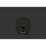 Thumbnail MICRO EARFLAP RUNNER GREY one color