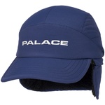 Thumbnail MICRO EARFLAP RUNNER ULTRA one color