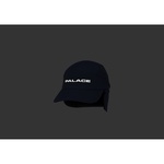 Thumbnail MICRO EARFLAP RUNNER ULTRA one color