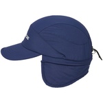 Thumbnail MICRO EARFLAP RUNNER ULTRA one color
