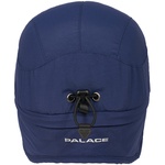 Thumbnail MICRO EARFLAP RUNNER ULTRA one color