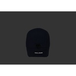 Thumbnail MICRO EARFLAP RUNNER ULTRA one color