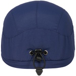 Thumbnail MICRO EARFLAP RUNNER ULTRA one color