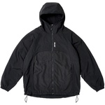 Thumbnail MICRO JACKET BLACK one color