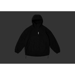 Thumbnail MICRO JACKET BLACK one color